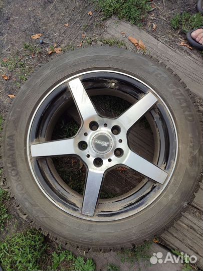 Продам литье