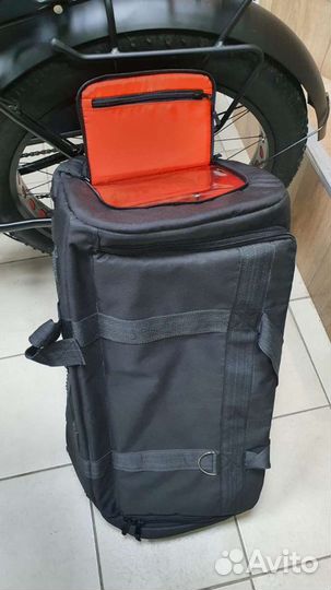 Сумка-чехол (openair) на колонку JBL Party Box 310