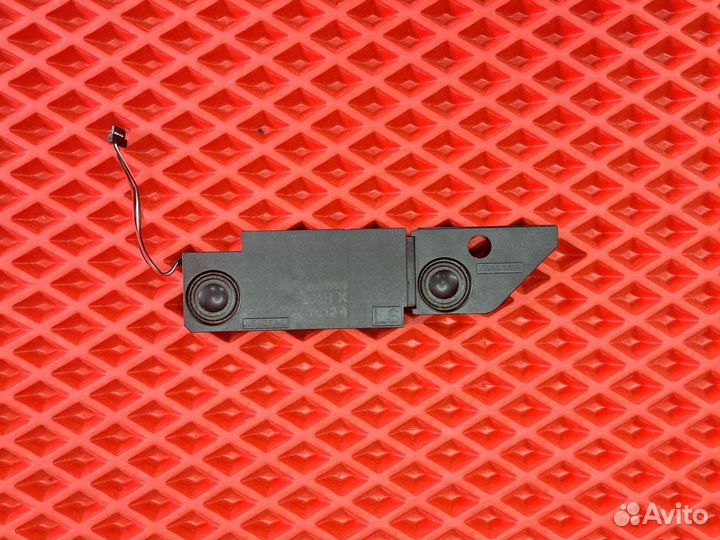 Динамики ноутбука Asus X540S, X540 R540 серии. X54