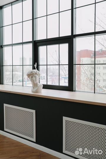 Продам фотостудию готовый бизнес