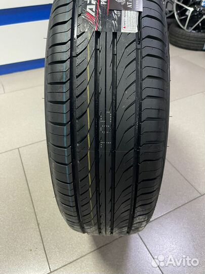 Arivo Premio ARZ1 225/60 R17 99H