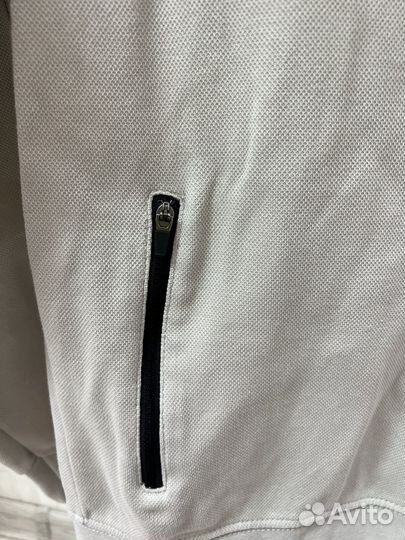 Спортивный костюм 152 см (13-14 лет)