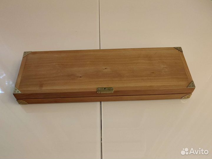 Коллекционные карманные часы и журналы к ним