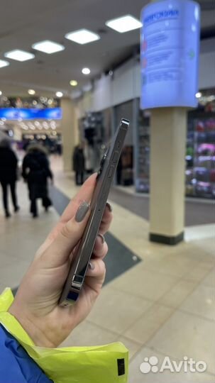 iPhone 12 Pro Max, 128 ГБ