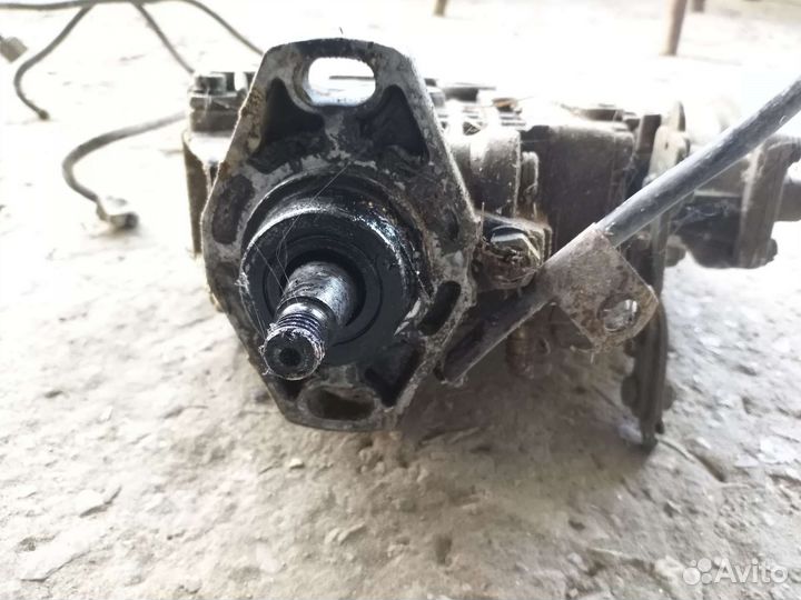 Капот мерседес 126