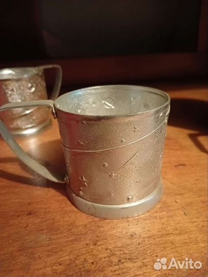 Подстаканник