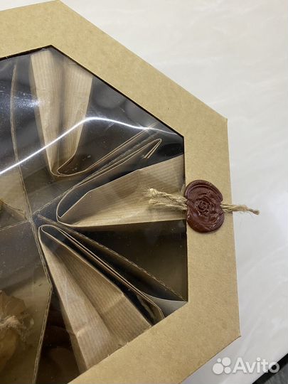 Лечебный Алтайский набор