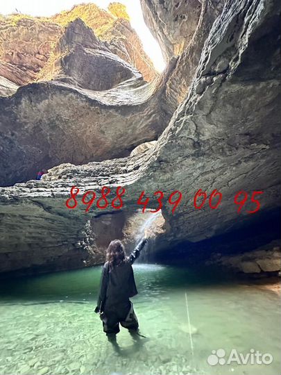 Смм специалист продвижение smm менеджер