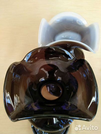 Ваза для цветов