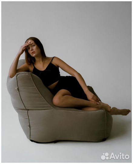 Фото для маркетплейсов. Фотосъемка