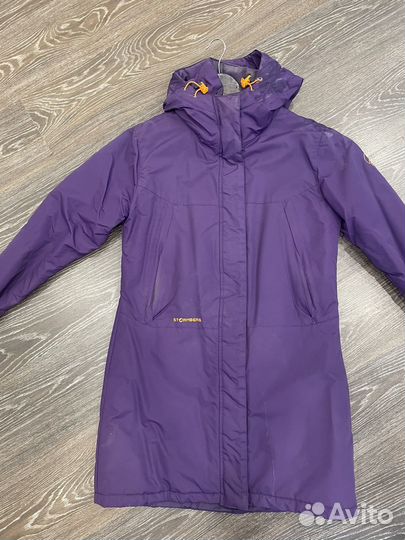 Куртки пакетом