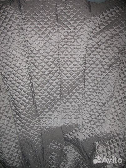 Женское пальто XS