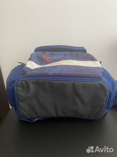 Рюкзак школьный Herlitz