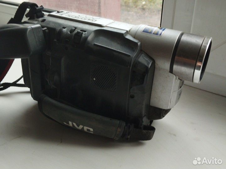 Камера.Сделанная в Малайзии.Цена договорная