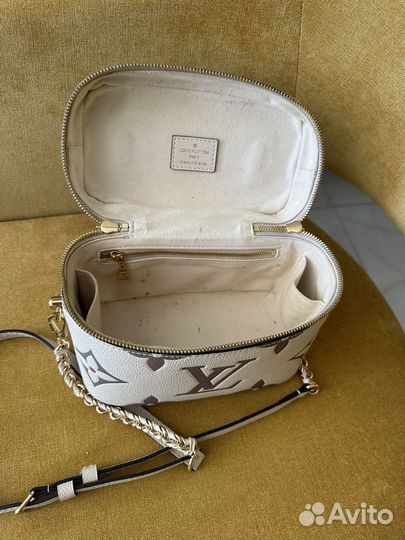 Сумка louis vuitton