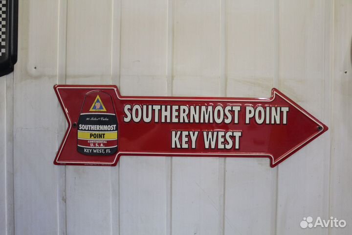 Металлические таблички часы Harley