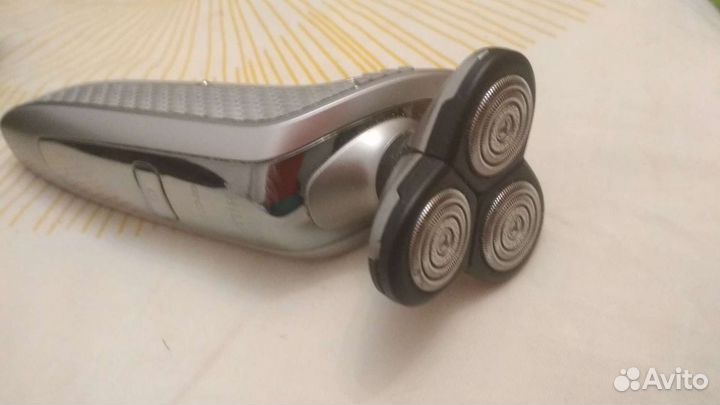 Электробритва,philips