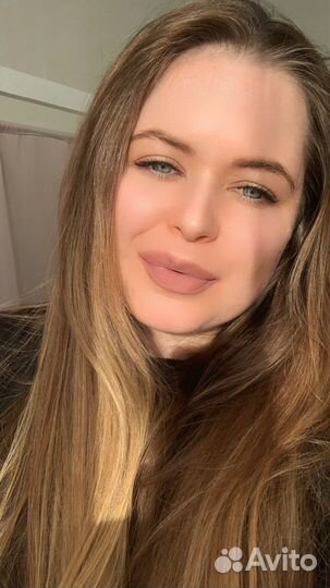 Передержка животных