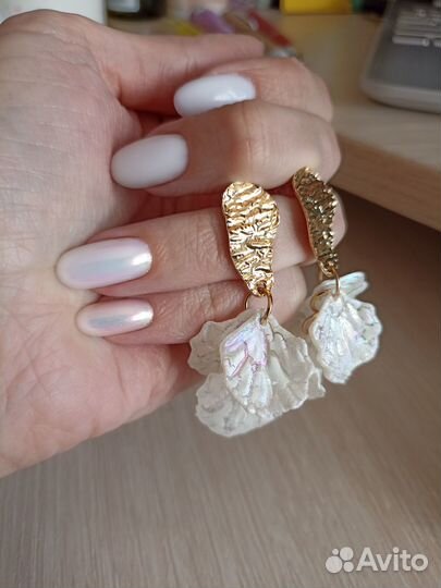 Свадебные аксессуары