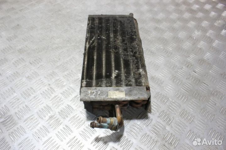 Испаритель кондиционера Bmw 5 e34 1988-1995