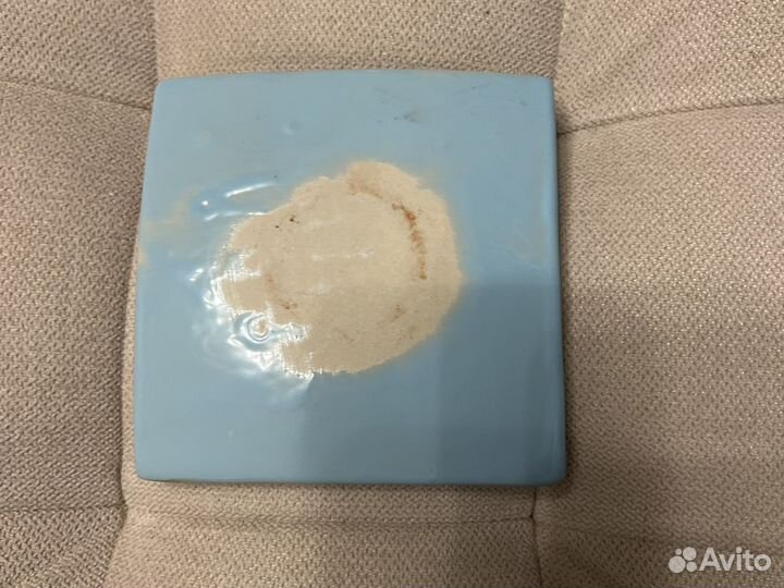 Подставка для благовоний