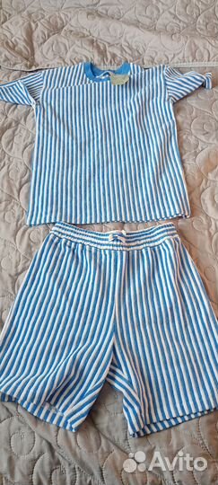 Костюм для детей HM 10 лет