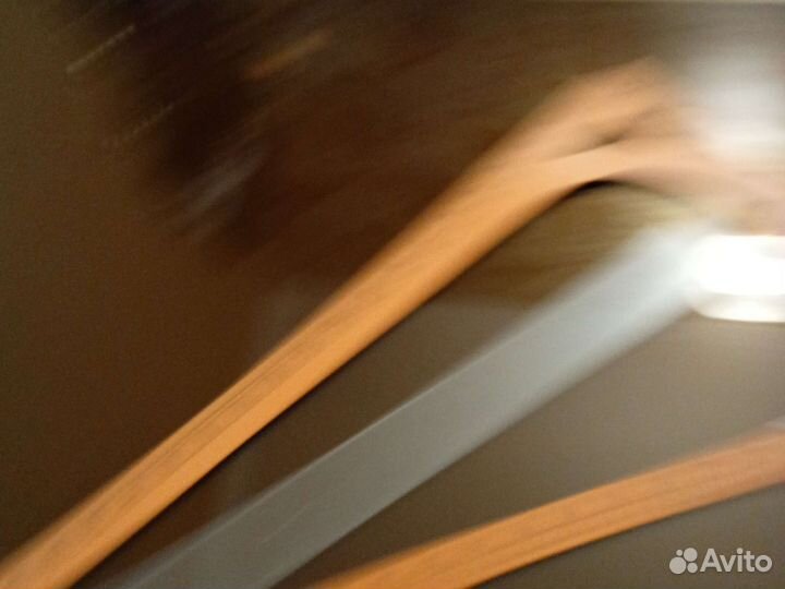 Линейка поверочная