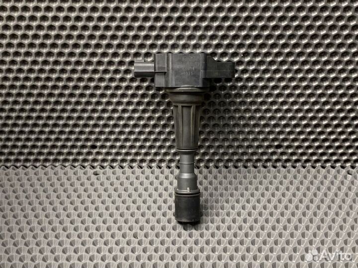 Катушка зажигания Mazda 3 BL 2011