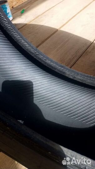 Yokohama Ice Guard Stud IG55 205/65 R15