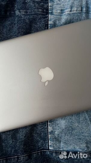 Apple MacBook Pro 13