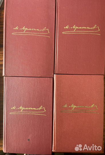 Продам различные книги