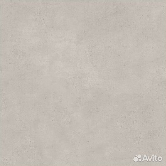 Керамогранит Spectra Bianco 80х80