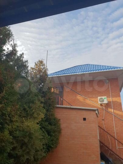 Дом 173 м² на участке 5,2 сот.