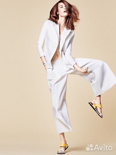 Фотосессия для маркетплейсов WB Ozon / Фотограф