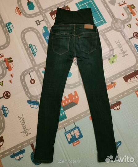 Одежда для беременных, 42-44