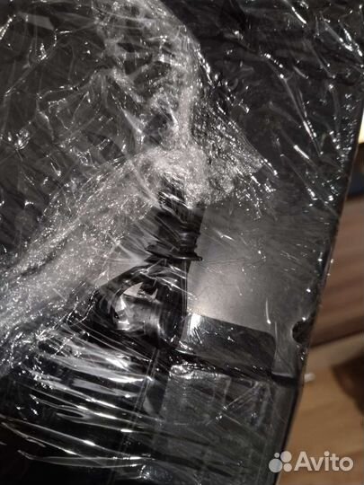 Шашка для такси с подсветкой новая