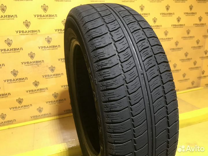 КАМА Кама-217 175/65 R14 82H