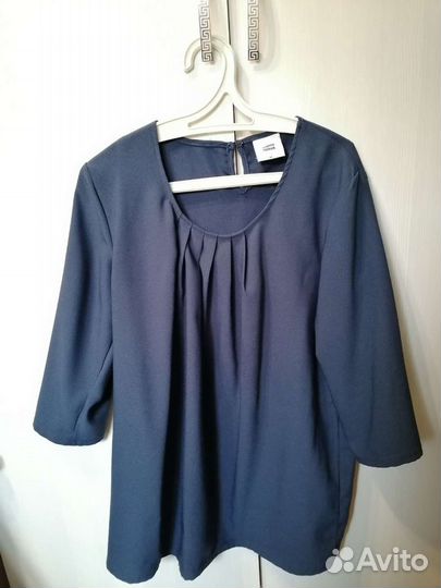 Одежда для беременных