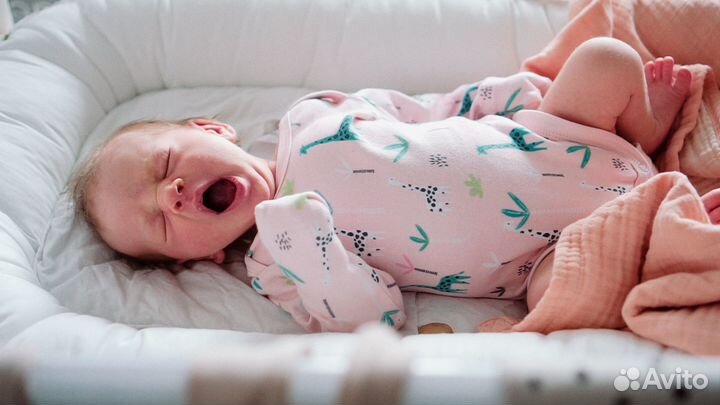 Видеосъемка