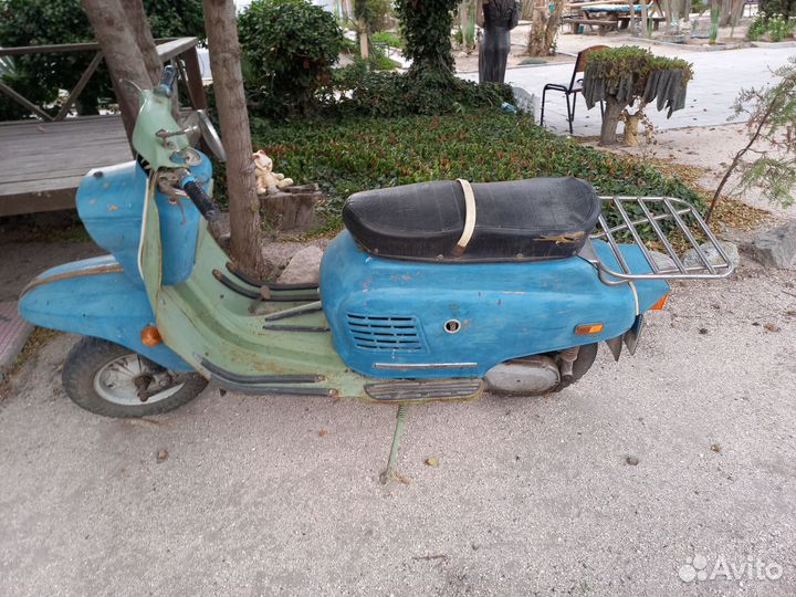 Вятка электрон