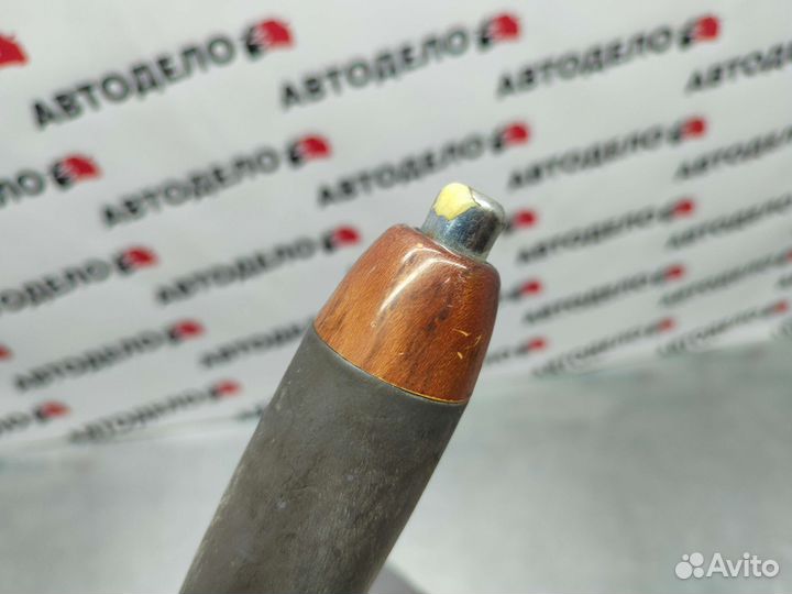 Ручник Kia Magentis 2002 г.в