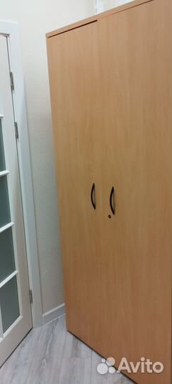 Продам шкаф бу