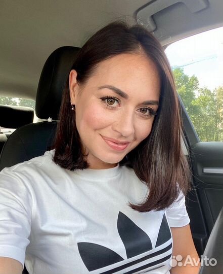 Клининг Уборка квартир Уборка дома Мытье окон