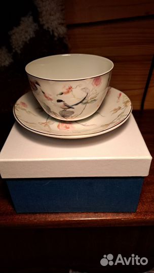 Подарки для женщин