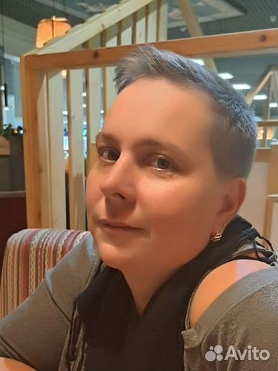 Повар универсал