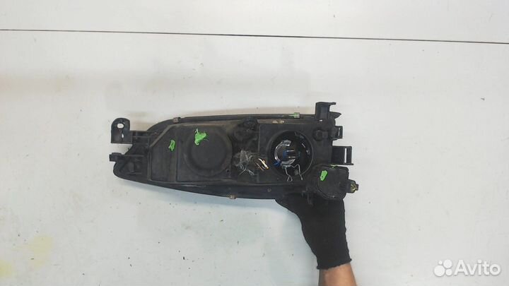 Фара (передняя) Opel Vectra B, 1997