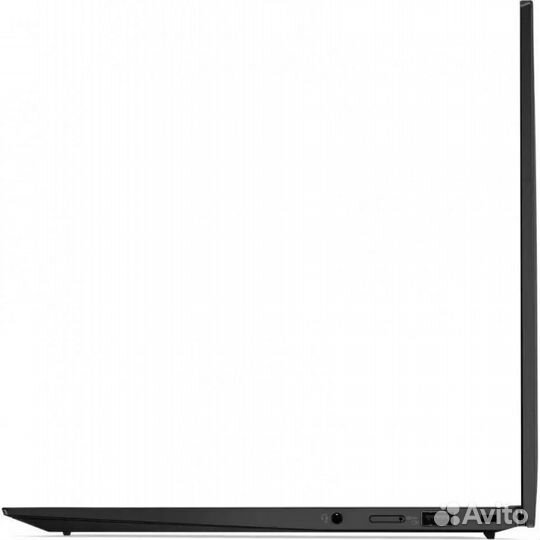 Ноутбук Lenovo ThinkPad X1 Carbon G11 610202