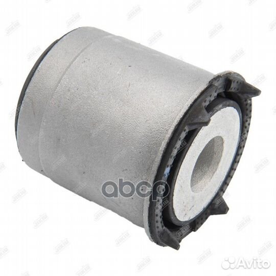 Сайлентблок рамы yf25008 jikiu