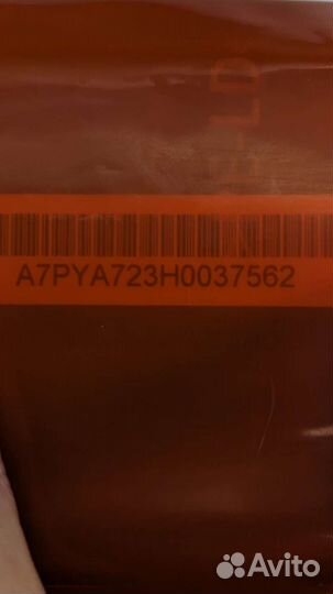 Блок фиксации изображения