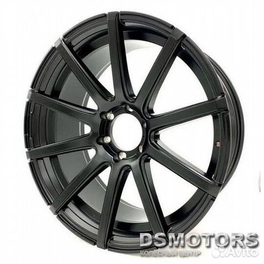 Диски 36 9.5/22 6x139.7 ET20 d110.2 MB